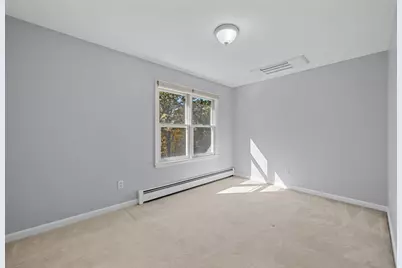 7 Old Salem Cir, Shrewsbury, MA 01545 - Photo 30