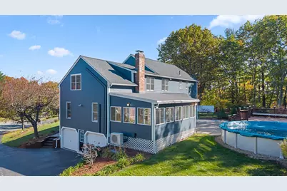 7 Old Salem Cir, Shrewsbury, MA 01545 - Photo 42