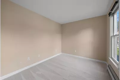 7 Old Salem Cir, Shrewsbury, MA 01545 - Photo 10