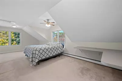 7 Old Salem Cir, Shrewsbury, MA 01545 - Photo 22