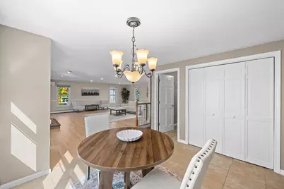 7 Old Salem Cir, Shrewsbury, MA 01545 - Photo 20