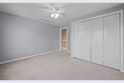 7 Old Salem Cir, Shrewsbury, MA 01545 - Photo 28