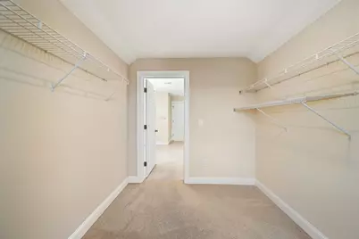 97 Old Cart Path, Holliston, MA 01746 - Photo 22