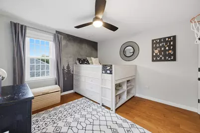 13 Watson Ln, Rutland, MA 01543 - Photo 22