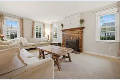 13 Watson Ln, Rutland, MA 01543 - Photo 4