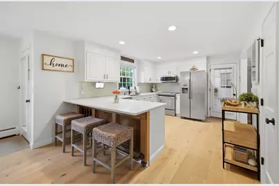 13 Watson Ln, Rutland, MA 01543 - Photo 10