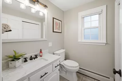 13 Watson Ln, Rutland, MA 01543 - Photo 14