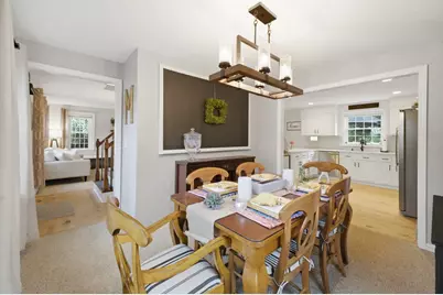 13 Watson Ln, Rutland, MA 01543 - Photo 6
