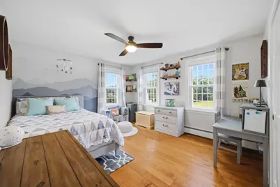 13 Watson Ln, Rutland, MA 01543 - Photo 20