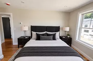 40 Butler St, Worcester, MA 01607 - Photo 18