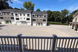 40 Butler St, Worcester, MA 01607 - Photo 22