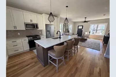 40 Butler St #A, Worcester, MA 01607 - Photo 6