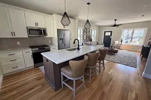 40 Butler St, Worcester, MA 01607 - Photo 6