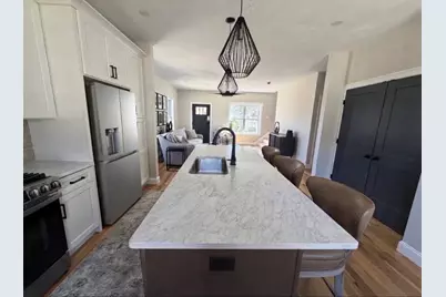 40 Butler St #A, Worcester, MA 01607 - Photo 8