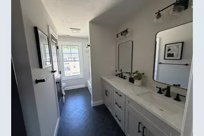 40 Butler St #A, Worcester, MA 01607 - Photo 14