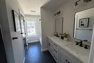 40 Butler St, Worcester, MA 01607 - Photo 14