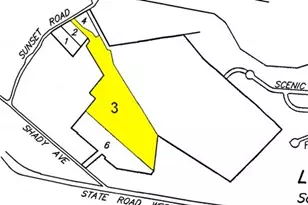 Lot 3 Sunset Rd, Westminster, MA 01473 - Photo 1