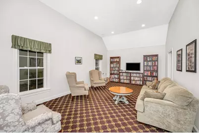 9 Icehouse Rd. #9, North Andover, MA 01845 - Photo 6