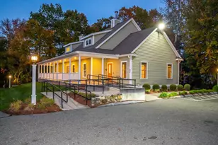 9 Icehouse Rd, North Andover, MA 01845 - Photo 1