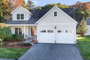 9 Icehouse Rd, North Andover, MA 01845 - Photo 1