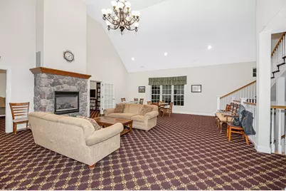 9 Icehouse Rd. #9, North Andover, MA 01845 - Photo 4
