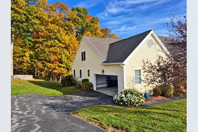 48 Horne Way #48, Millbury, MA 01527 - Photo 2