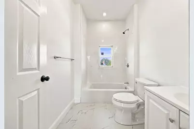 63 Webster St #3, Rockland, MA 02370 - Photo 16