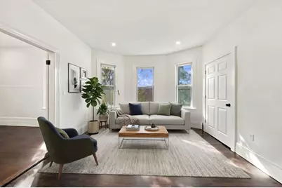 63 Webster St #3, Rockland, MA 02370 - Photo 8