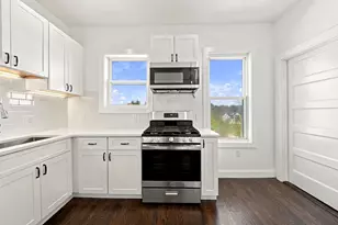63 Webster St, Rockland, MA 02370 - Photo 1