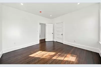 63 Webster St #3, Rockland, MA 02370 - Photo 14