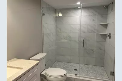 46 Neillian Street #46, Bedford, MA 01730 - Photo 6