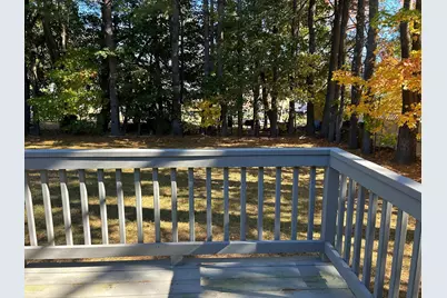 46 Neillian Street #46, Bedford, MA 01730 - Photo 8