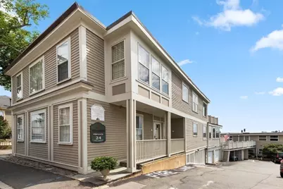 24 Lee Street #C4, Marblehead, MA 01945 - Photo 30
