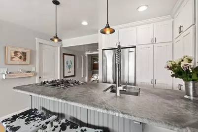 24 Lee Street #C4, Marblehead, MA 01945 - Photo 12