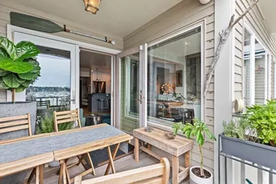 24 Lee Street #C4, Marblehead, MA 01945 - Photo 4