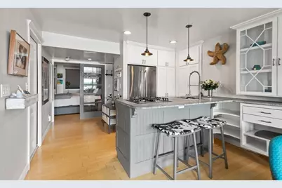 24 Lee Street #C4, Marblehead, MA 01945 - Photo 10