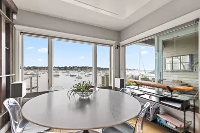 24 Lee Street #C4, Marblehead, MA 01945 - Photo 18