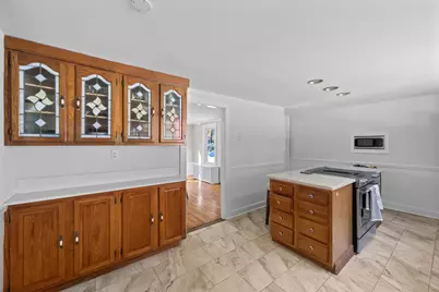 12 Gates Rd, Shrewsbury, MA 01545 - Photo 16