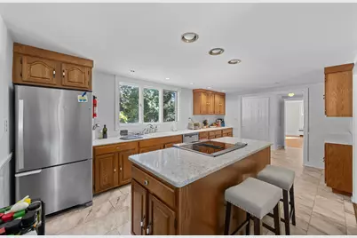 12 Gates Rd, Shrewsbury, MA 01545 - Photo 14
