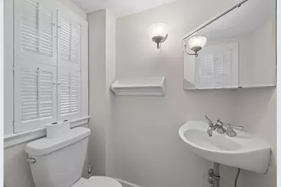 12 Gates Rd, Shrewsbury, MA 01545 - Photo 12