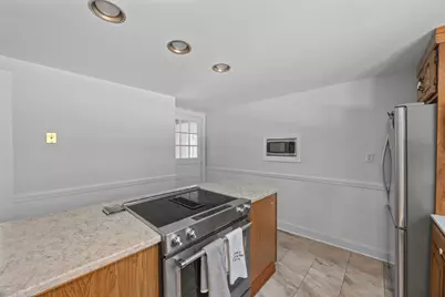 12 Gates Rd, Shrewsbury, MA 01545 - Photo 18