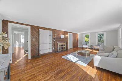 12 Gates Rd, Shrewsbury, MA 01545 - Photo 6