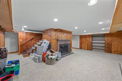 12 Gates Rd, Shrewsbury, MA 01545 - Photo 30