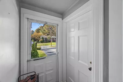 12 Gates Rd, Shrewsbury, MA 01545 - Photo 20