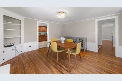 12 Gates Rd, Shrewsbury, MA 01545 - Photo 10