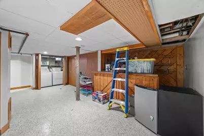 12 Gates Rd, Shrewsbury, MA 01545 - Photo 32