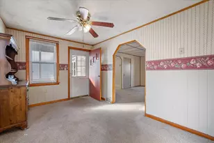 37 Memorial St, Templeton, MA 01436 - Photo 16