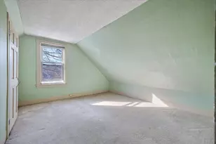 37 Memorial St, Templeton, MA 01436 - Photo 24
