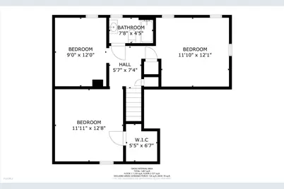 37 Memorial St, Templeton, MA 01436 - Photo 32