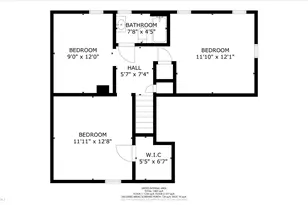 37 Memorial St, Templeton, MA 01436 - Photo 32